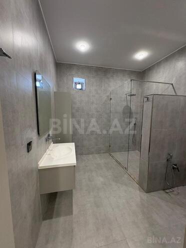 Satılır 4 otaqlı həyət evi/bağ evi 220 m², Şüvəlan q., photo 25 from 26