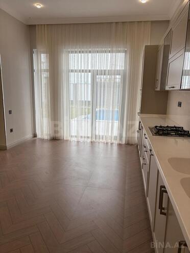 Satılır 4 otaqlı həyət evi/bağ evi 220 m², Şüvəlan q., photo 19 from 26
