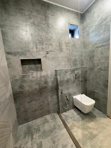 Satılır 4 otaqlı həyət evi/bağ evi 220 m², Şüvəlan q., photo 22 from 26