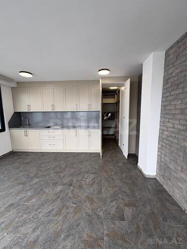 Satılır 4 otaqlı həyət evi/bağ evi 220 m², Şüvəlan q., photo 16 from 26