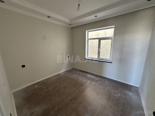 Satılır 6 otaqlı həyət evi/bağ evi 200 m², Lökbatan q., photo 15 from 16