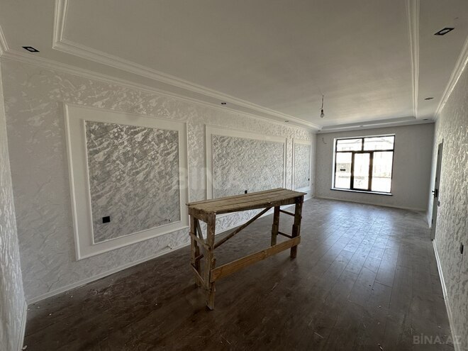 Satılır 6 otaqlı həyət evi/bağ evi 200 m², Lökbatan q., photo 11 from 16