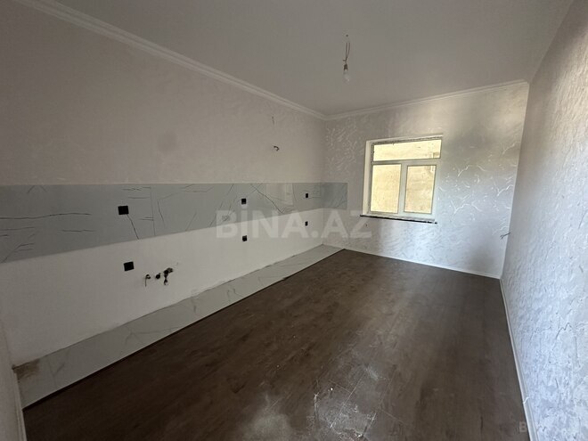 Satılır 6 otaqlı həyət evi/bağ evi 200 m², Lökbatan q., photo 10 from 16