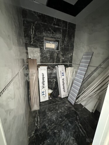 Satılır 6 otaqlı həyət evi/bağ evi 200 m², Lökbatan q., photo 7 from 16