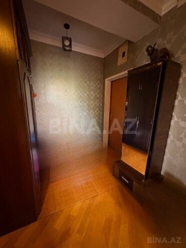 Сдаётся 3-комн. вторичка 100 м², м. 8 ноября, photo 7 from 15
