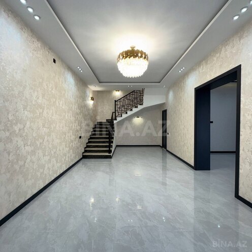 Продаётся 4-комн. дом/дача 170 м², пос. Мардакан, photo 7 from 16