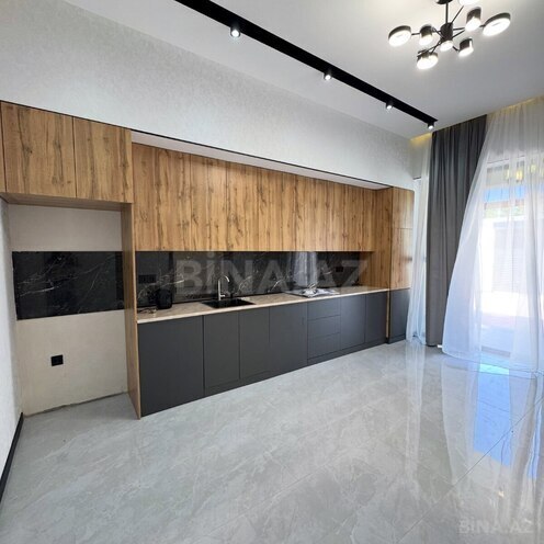 Продаётся 4-комн. дом/дача 170 м², пос. Мардакан, photo 9 from 16