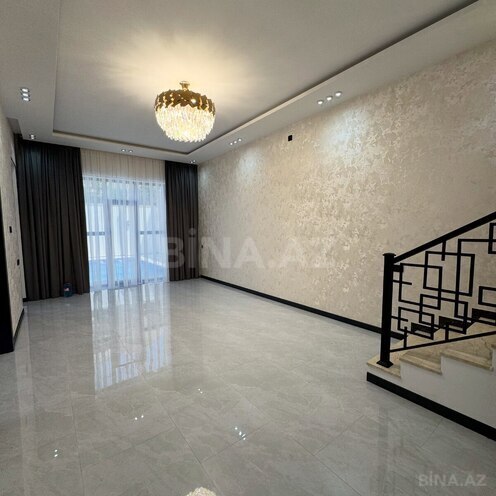 Продаётся 4-комн. дом/дача 170 м², пос. Мардакан, photo 8 from 16
