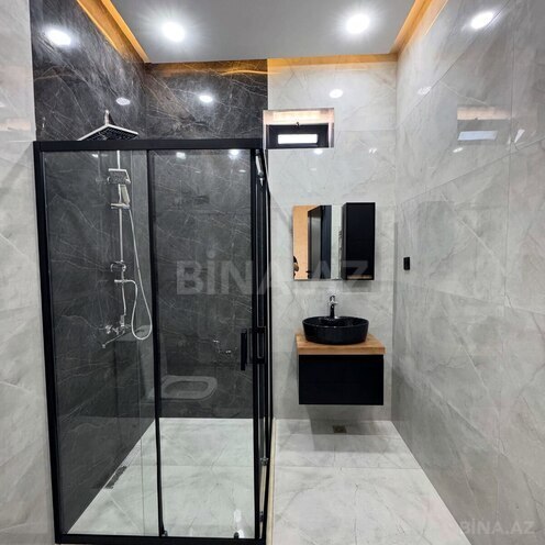 Продаётся 4-комн. дом/дача 170 м², пос. Мардакан, photo 12 from 16