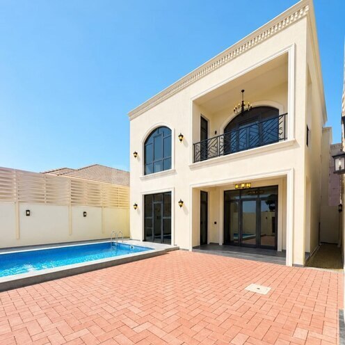 Продаётся 4-комн. дом/дача 170 м², пос. Мардакан, photo 3 from 16