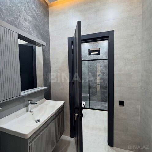 Продаётся 4-комн. дом/дача 170 м², пос. Мардакан, photo 10 from 16