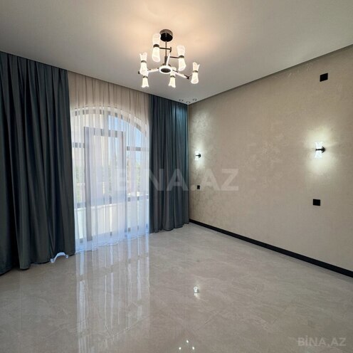 Продаётся 4-комн. дом/дача 170 м², пос. Мардакан, photo 13 from 16