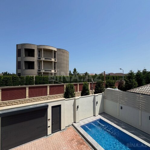 Продаётся 4-комн. дом/дача 170 м², пос. Мардакан, photo 6 from 16