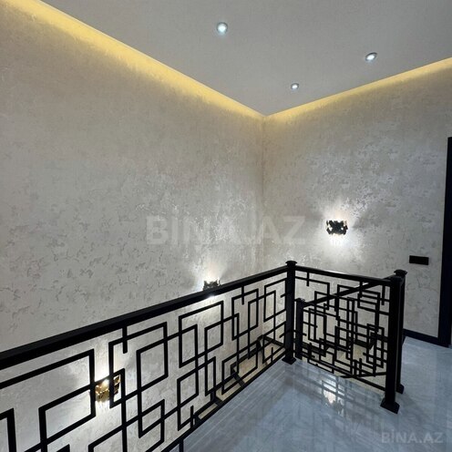 Продаётся 4-комн. дом/дача 170 м², пос. Мардакан, photo 15 from 16