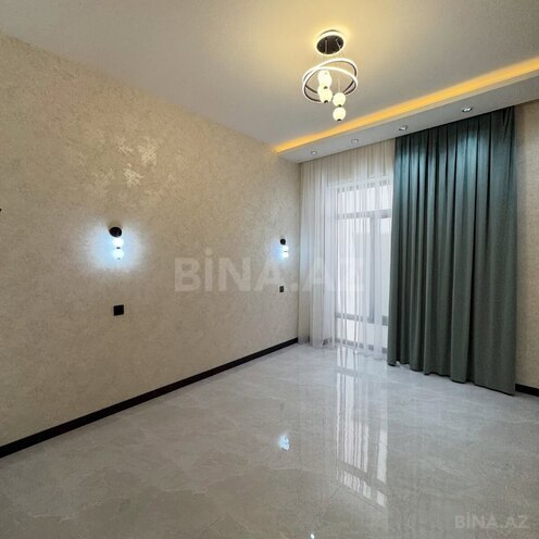 Продаётся 4-комн. дом/дача 170 м², пос. Мардакан, photo 11 from 16