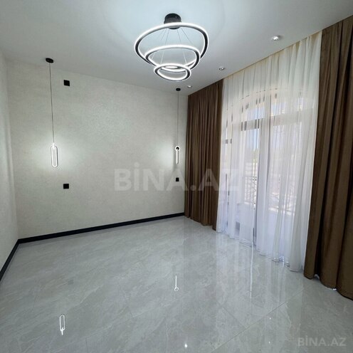 Продаётся 4-комн. дом/дача 170 м², пос. Мардакан, photo 14 from 16