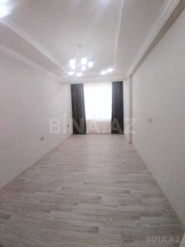 Сдаётся 2-комн. новостройка 60 м², м. Ази Асланов, photo 3 from 12