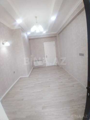 Сдаётся 2-комн. новостройка 60 м², м. Ази Асланов, photo 5 from 12
