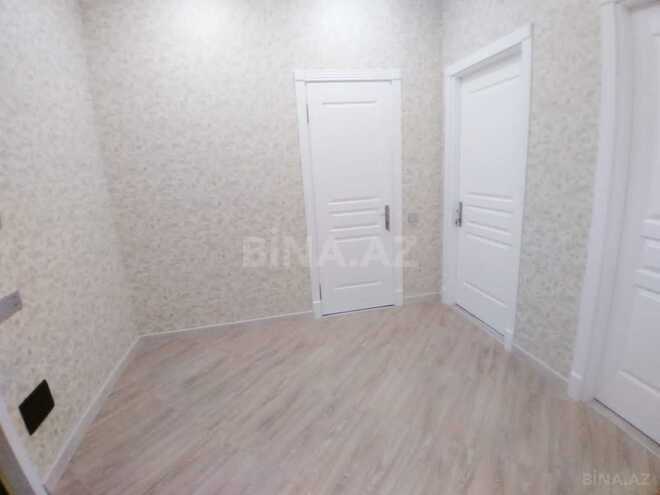 Сдаётся 2-комн. новостройка 60 м², м. Ази Асланов, photo 6 from 12