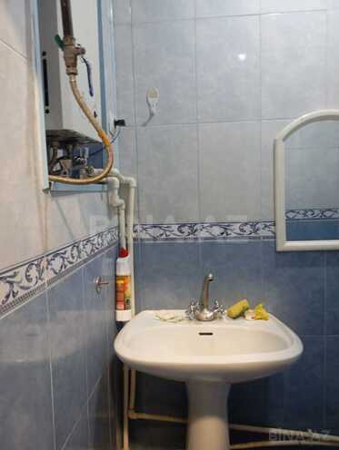 İcarəyə verilir 1 otaqlı ofis 45 m², 28 May m., photo 7 from 10