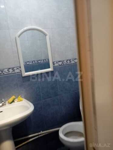 İcarəyə verilir 1 otaqlı ofis 45 m², 28 May m., photo 9 from 10