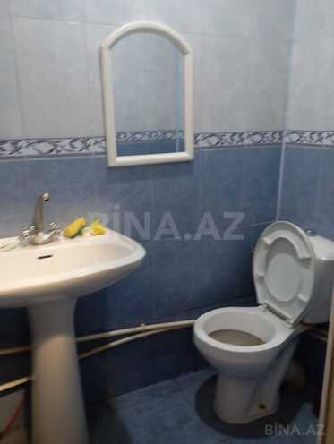 İcarəyə verilir 1 otaqlı ofis 45 m², 28 May m., photo 8 from 10