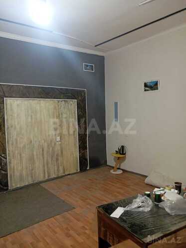 İcarəyə verilir 1 otaqlı ofis 45 m², 28 May m., photo 3 from 10