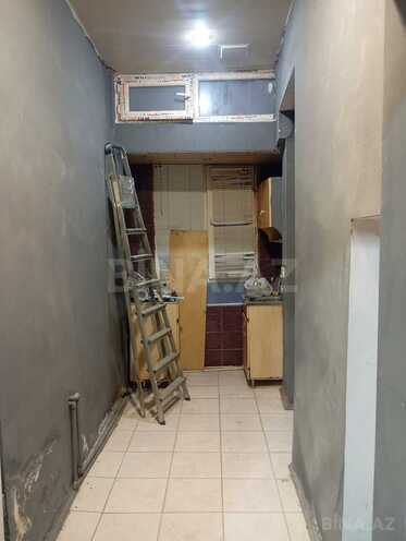İcarəyə verilir 1 otaqlı ofis 45 m², 28 May m., photo 4 from 10