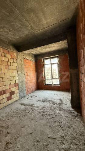 Продаётся 2-комн. новостройка 62 м², м. 20 января, photo 5 from 7