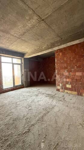 Продаётся 2-комн. новостройка 62 м², м. 20 января, photo 4 from 7
