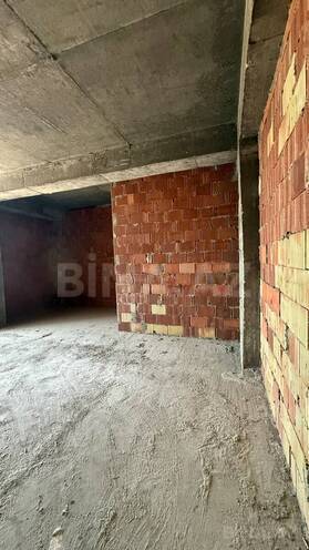 Продаётся 2-комн. новостройка 62 м², м. 20 января, photo 3 from 7