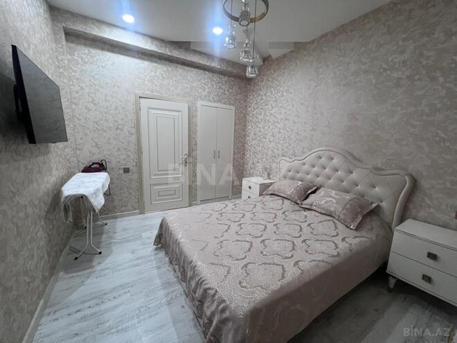 Продаётся 2-комн. новостройка 62 м², м. 20 января, photo 6 from 7
