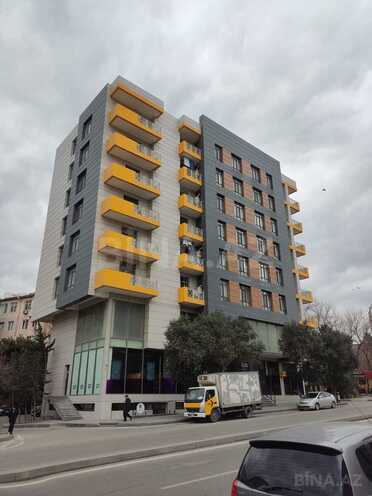 Продаётся 2-комн. новостройка 62 м², м. 20 января, photo 1 from 7