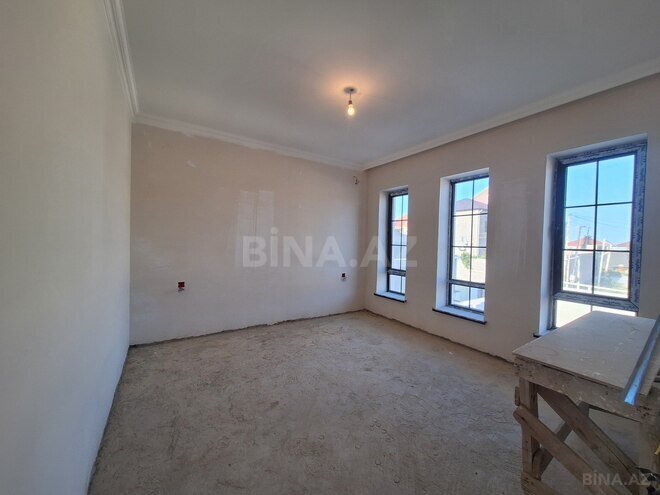 Продаётся 6-комн. дом/дача 300 м², пос. Масазыр, photo 9 from 18