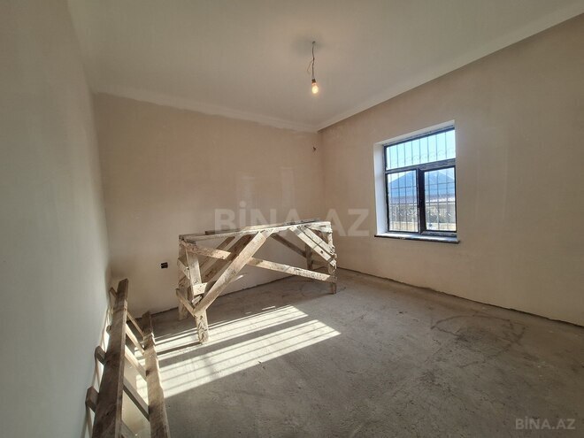 Продаётся 6-комн. дом/дача 300 м², пос. Масазыр, photo 6 from 18
