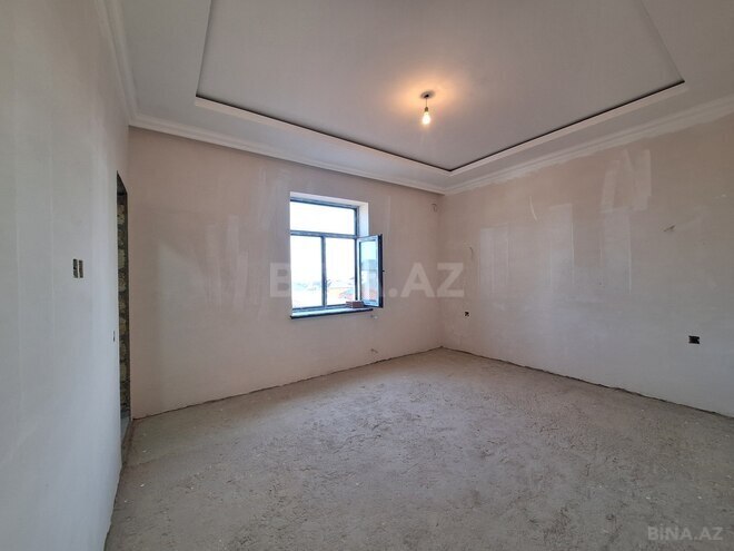 Продаётся 6-комн. дом/дача 300 м², пос. Масазыр, photo 11 from 18