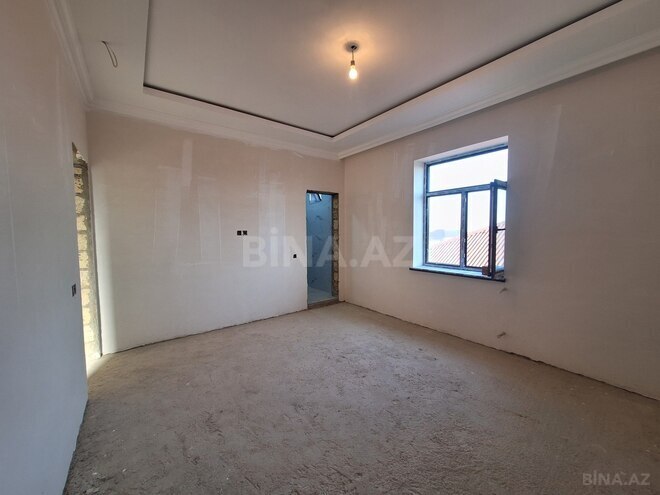 Продаётся 6-комн. дом/дача 300 м², пос. Масазыр, photo 13 from 18