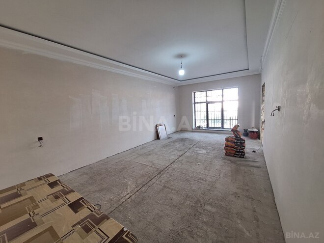 Продаётся 6-комн. дом/дача 300 м², пос. Масазыр, photo 5 from 18