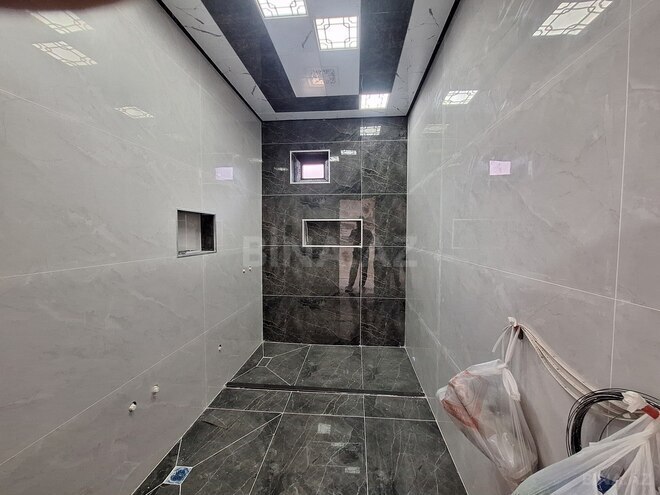 Продаётся 6-комн. дом/дача 300 м², пос. Масазыр, photo 7 from 18