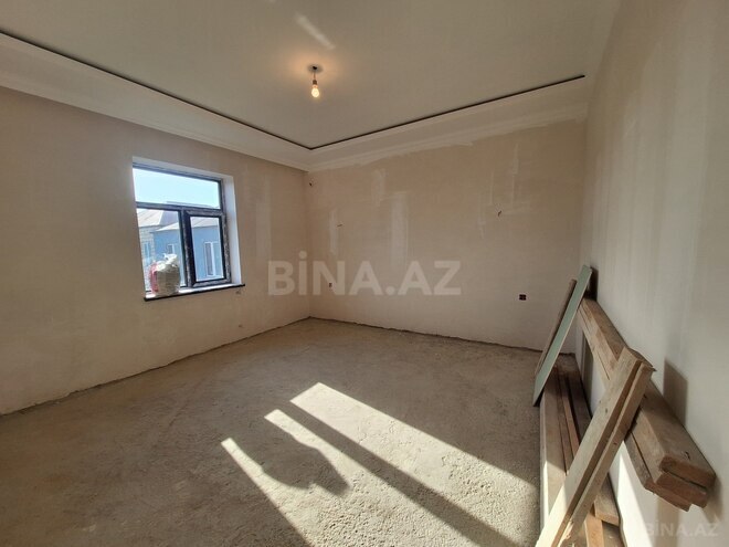 Продаётся 6-комн. дом/дача 300 м², пос. Масазыр, photo 8 from 18
