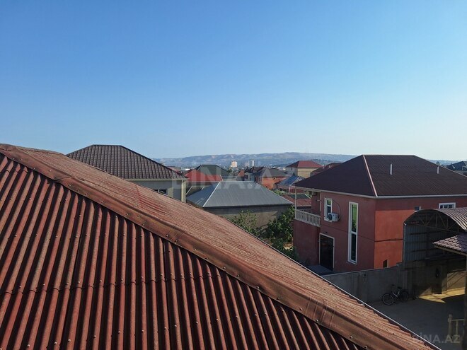 Продаётся 6-комн. дом/дача 300 м², пос. Масазыр, photo 14 from 18