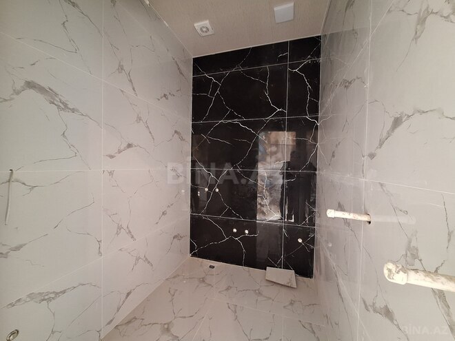 Продаётся 6-комн. дом/дача 300 м², пос. Масазыр, photo 12 from 18