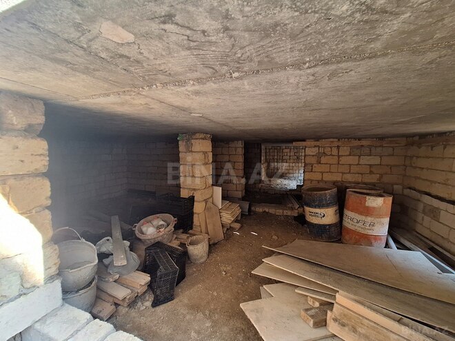 Продаётся 6-комн. дом/дача 300 м², пос. Масазыр, photo 17 from 18