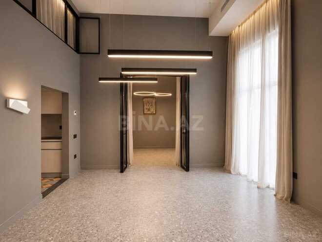 Сдаётся 3-комн. офис 120 м², пос. Аг шехер, photo 3 from 9