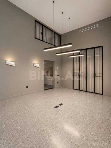 Сдаётся 3-комн. офис 120 м², пос. Аг шехер, photo 1 from 9