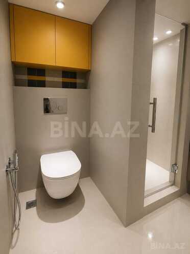 Сдаётся 3-комн. офис 120 м², пос. Аг шехер, photo 7 from 9