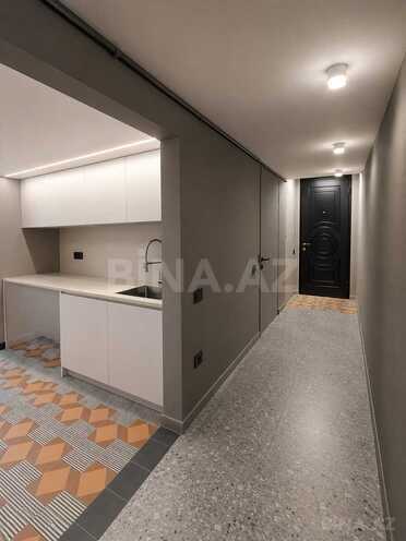 Сдаётся 3-комн. офис 120 м², пос. Аг шехер, photo 6 from 9