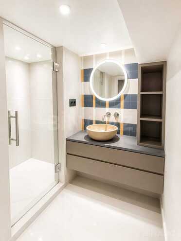 Сдаётся 3-комн. офис 120 м², пос. Аг шехер, photo 8 from 9