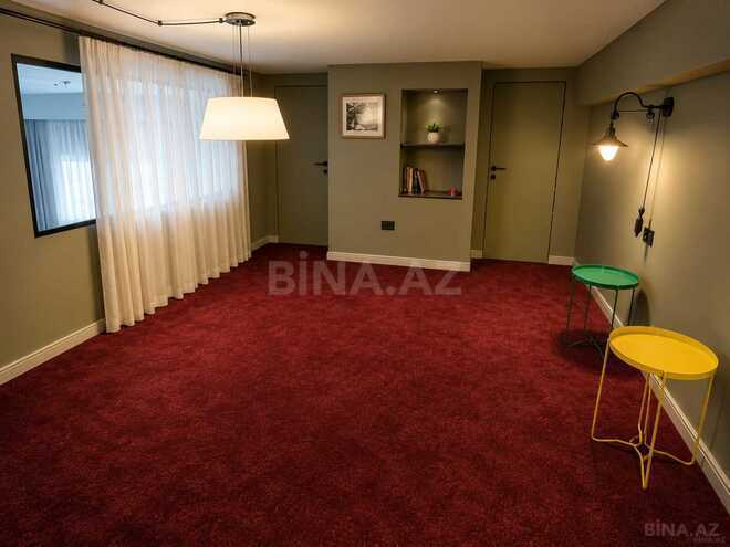 Сдаётся 3-комн. офис 120 м², пос. Аг шехер, photo 5 from 9