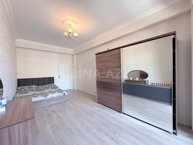 Продаётся 2-комн. новостройка 75 м², photo 7 from 14